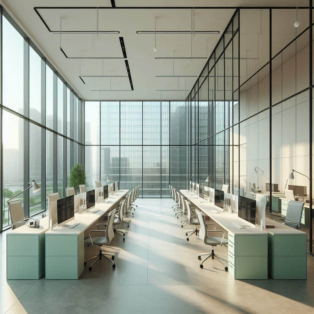 尊宝金尊文章配图